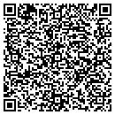 QR code with Mdw Aviation Inc contacts