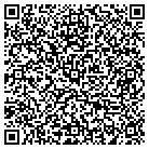 QR code with David C Shapiro Mem Law Libr contacts