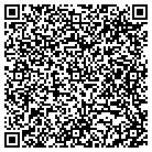 QR code with Tobbie Scholarship Foundation contacts