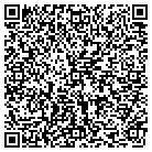 QR code with Barrett Moving & Storage Co contacts