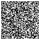 QR code with Quality Services contacts