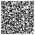 QR code with Fashion Bug contacts