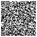 QR code with Deerpath Printers contacts