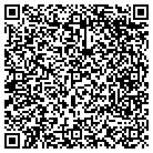 QR code with First Choice Telecommunication contacts