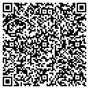 QR code with WEBB Motor Co contacts