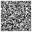 QR code with Greg Bryer contacts