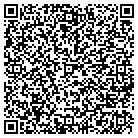 QR code with Positive Screen Print Press Co contacts