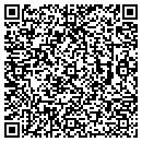 QR code with Shari Wenker contacts