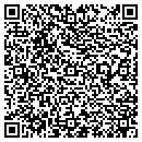 QR code with Kidz Clset Consignments Resale contacts