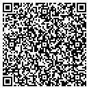 QR code with Warehams Security contacts