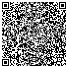 QR code with Peotone Elementary School contacts
