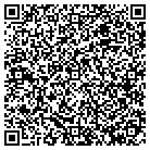 QR code with Midwest Bible Youth Clubs contacts