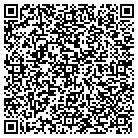 QR code with Huck's Convenient Food Store contacts