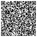 QR code with Bose Store contacts