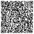 QR code with Westgrand Development contacts