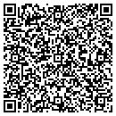 QR code with Riviera Equip & Sply contacts