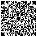 QR code with Candace Adams contacts