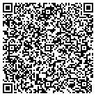 QR code with Barrow Road Fmly Hair Stylers contacts