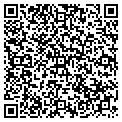 QR code with Emden Tab contacts