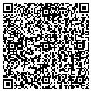 QR code with A & K Auto Sales contacts