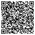 QR code with Jos Bar contacts