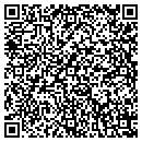 QR code with Lightning Sounds DJ contacts
