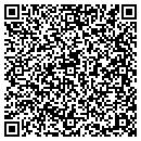 QR code with Comm Plus Sales contacts