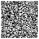 QR code with Cellular Phone Connection Inc contacts