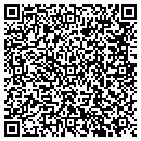 QR code with Amstadter Architects contacts