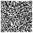 QR code with Molly Sizer-Stephens contacts