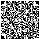 QR code with Prestress Engineering Corp contacts