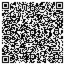 QR code with Tax Tech Inc contacts