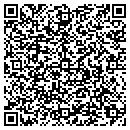 QR code with Joseph David J Co contacts