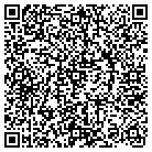 QR code with Steve's Phillips 66 Service contacts