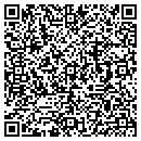 QR code with Wonder Bread contacts