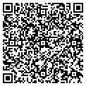 QR code with Grub-N-Pub contacts