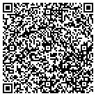 QR code with Ace Carpet Painting Service contacts