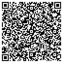 QR code with A & P Electronics contacts