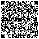 QR code with Chicago Board Options Mem Libr contacts
