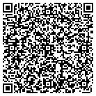 QR code with 700 Bittersweet Condominium contacts