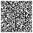 QR code with Blue Thunder Towing contacts