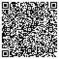 QR code with Caesarland Inc contacts
