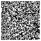 QR code with Peter J Couri Jr DDS contacts