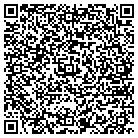 QR code with Hoyleton Youth & Family Service contacts