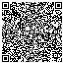 QR code with Mellert Farms Inc contacts