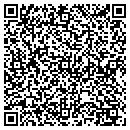 QR code with Community Disposal contacts