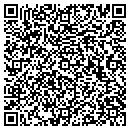 QR code with Fireclean contacts
