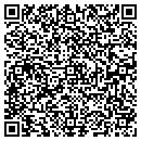 QR code with Hennepin Food Mart contacts