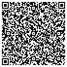 QR code with John A Owen Computer & Network contacts