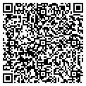QR code with Verus contacts